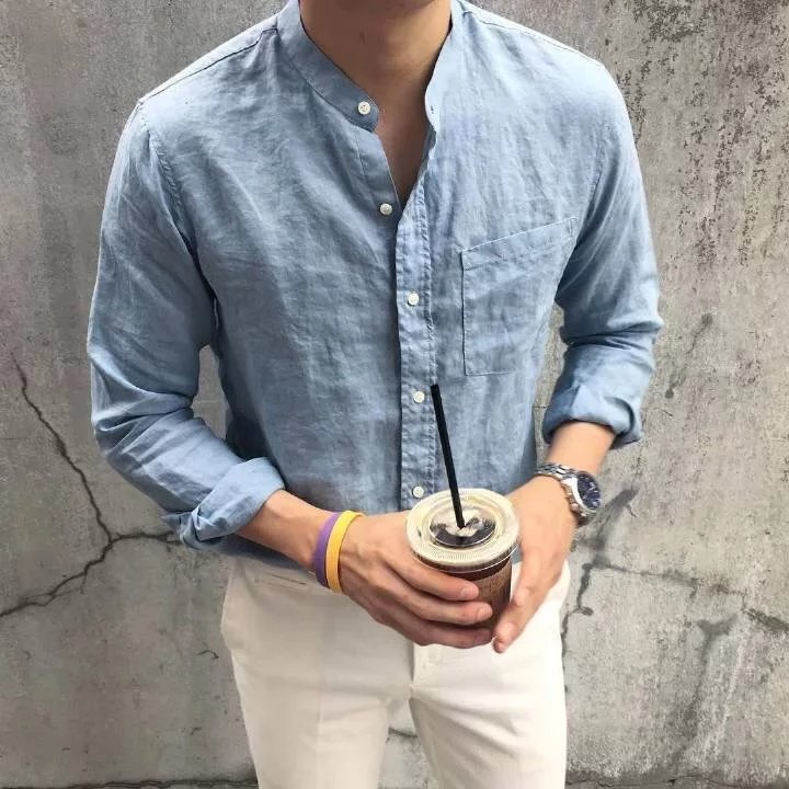 别功厚萍