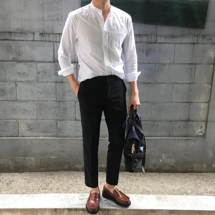 黄宜育强