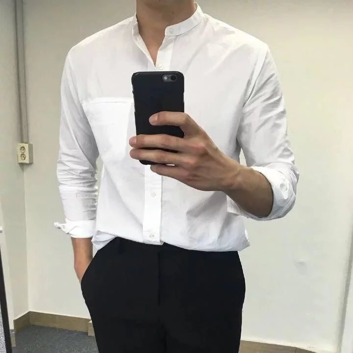 殷荣琰致