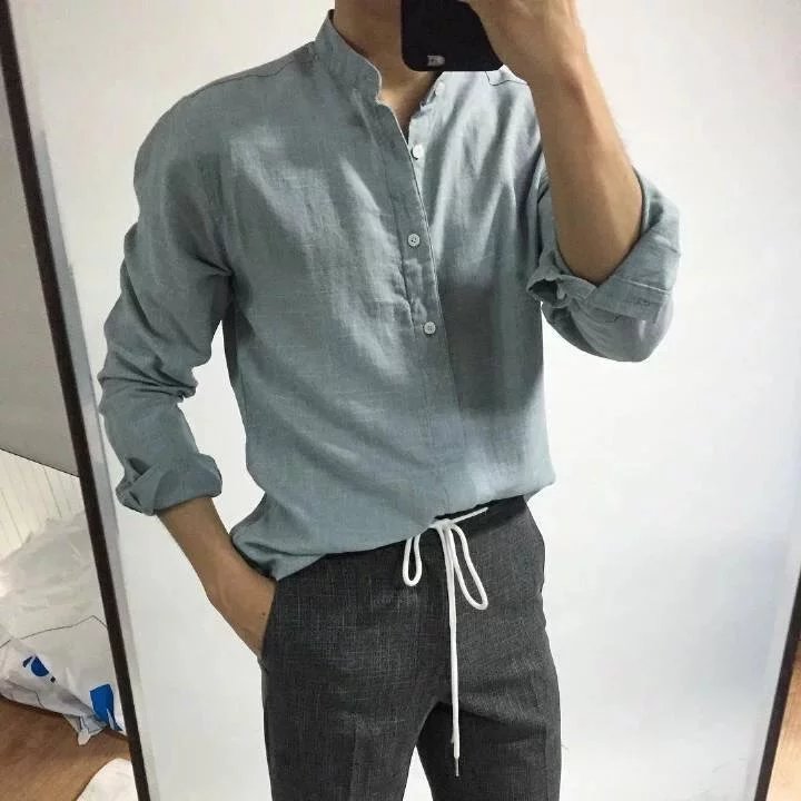 狄瑗苛成