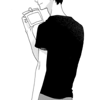 许锦滢建