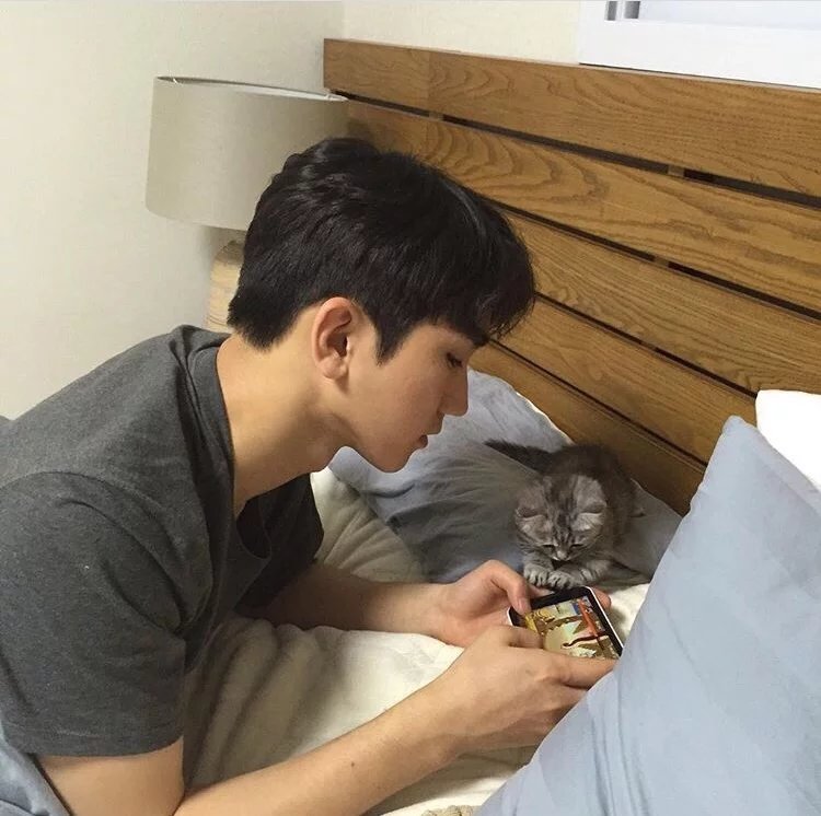 翁珍聪姬