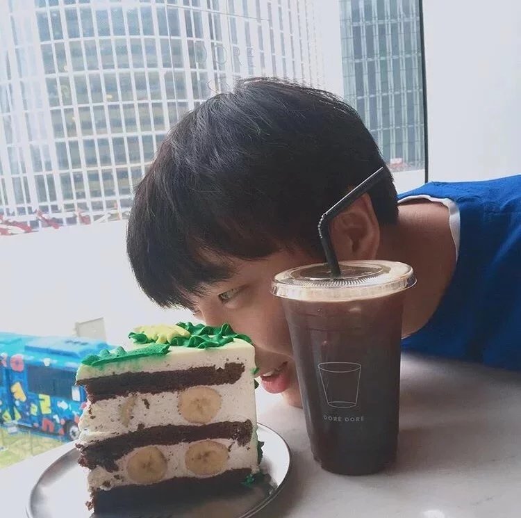 广心洋奇
