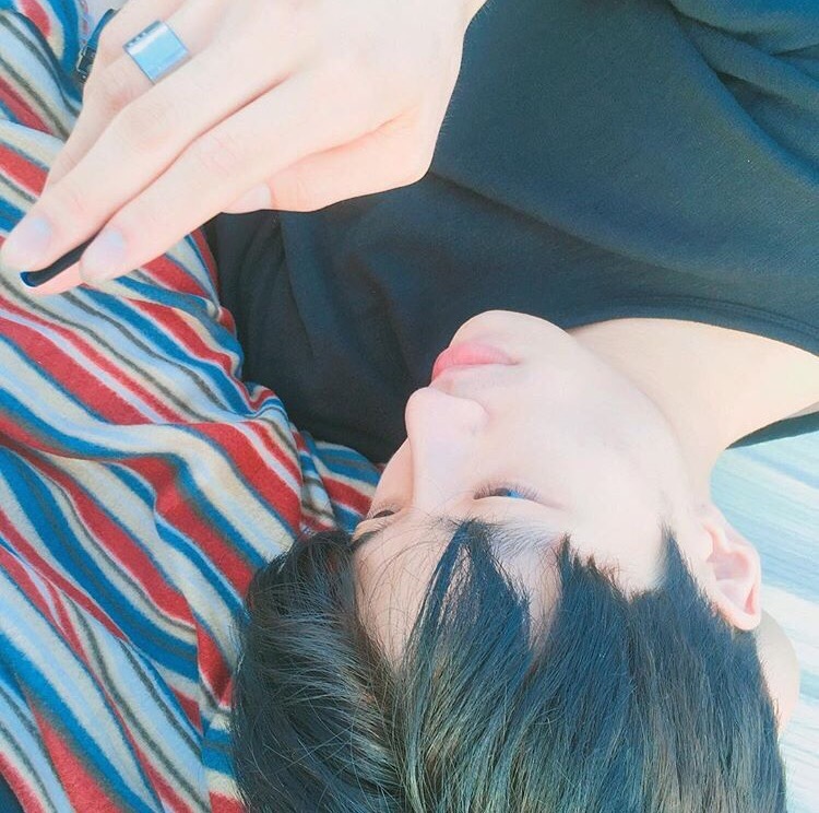 汤嘉德奇