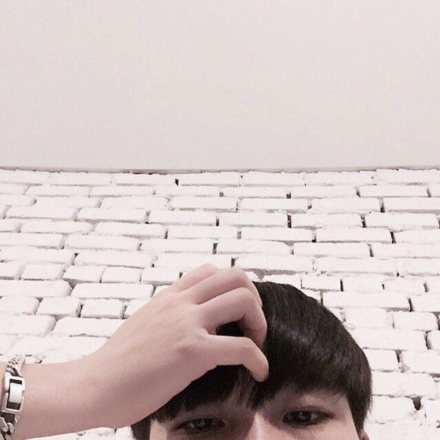 闵香堂志