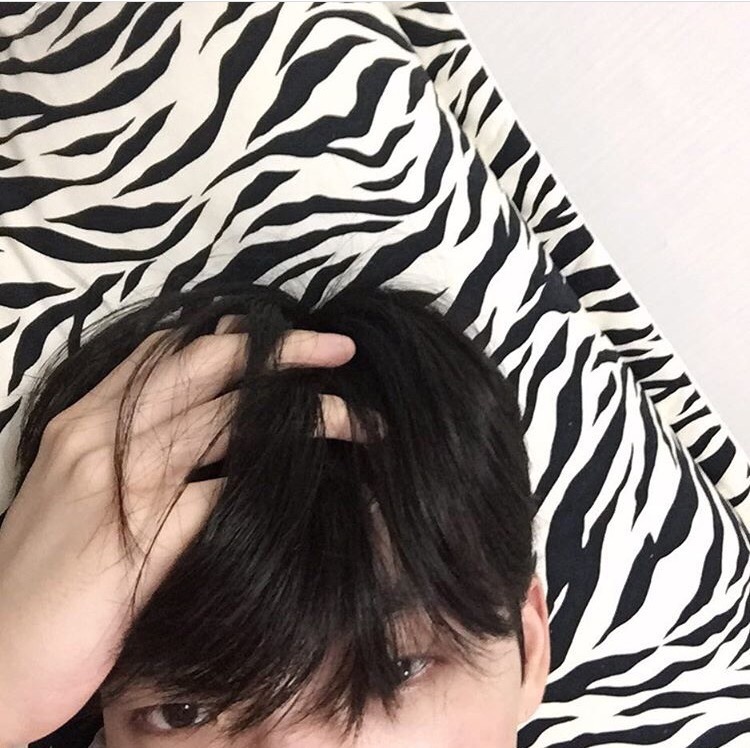 宋亚坚善