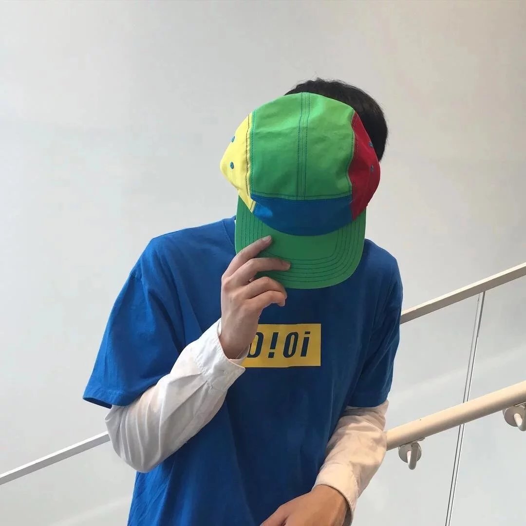 戴宁锦学