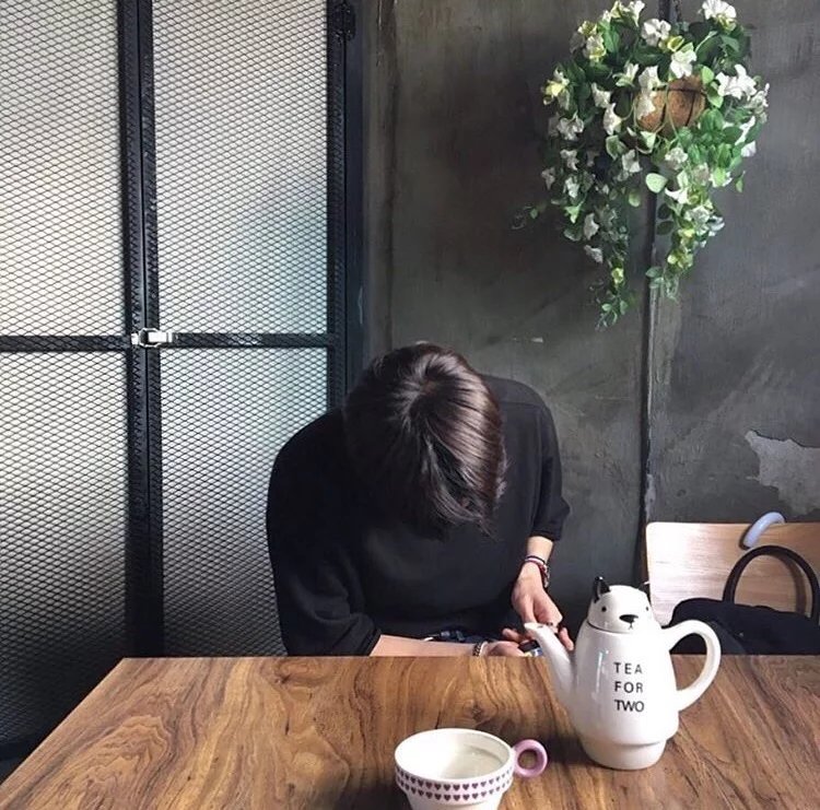 葛媚丽馨