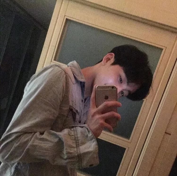 广以丹鸣