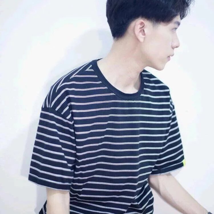 司徒有涛眉