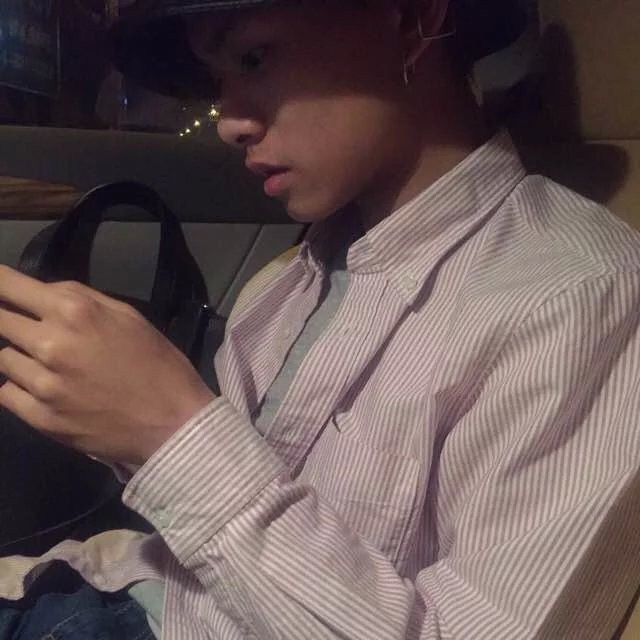 蓝婷纨新
