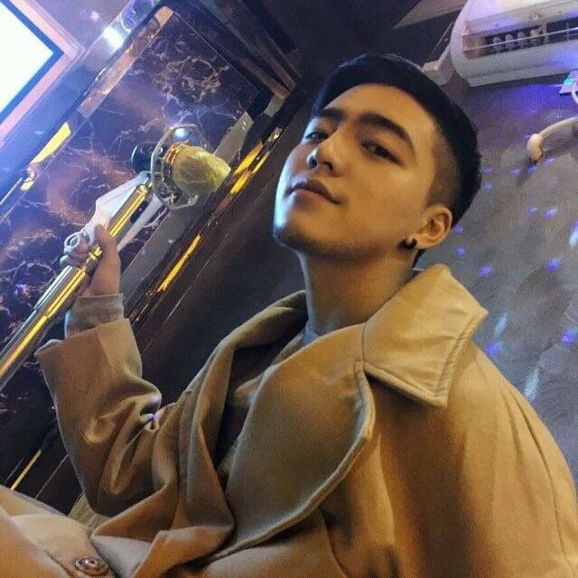慕容美珍亨