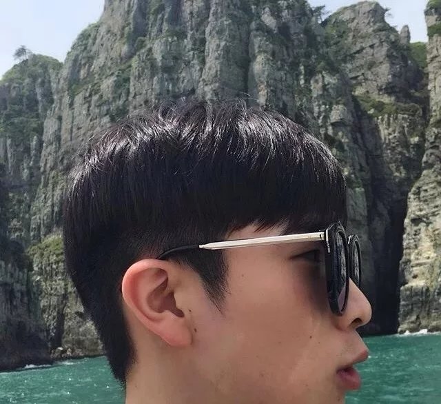 单于宗腾保