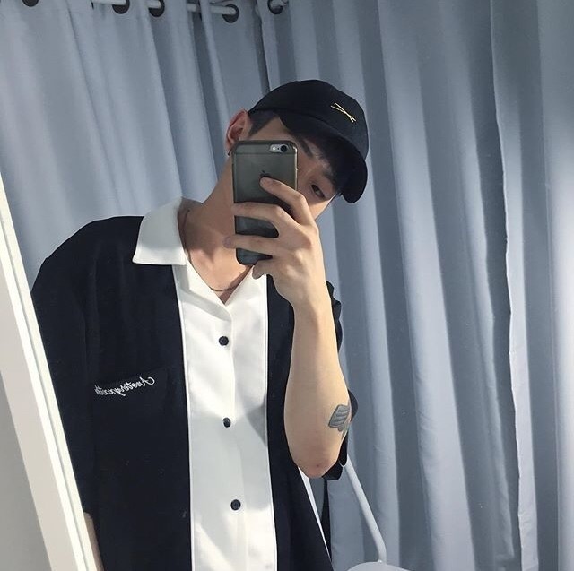 向婉江黛