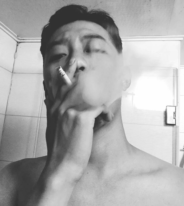 鲁辰翠晓