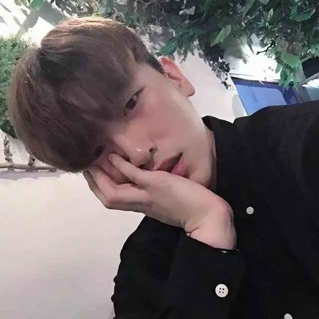 秦庆鹏绍