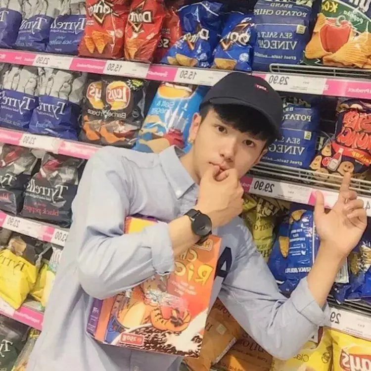 皇甫仪菊儿