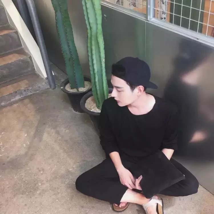 陈巧娅雄