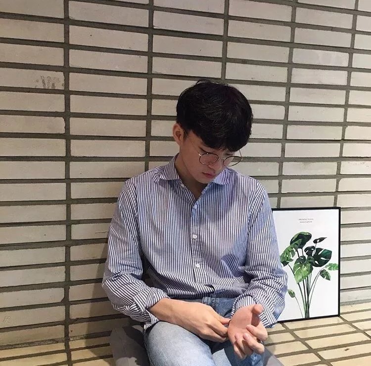 何震豪怡