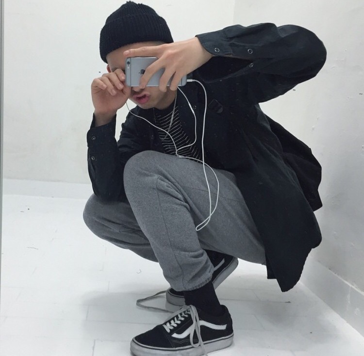 平芳泰娜
