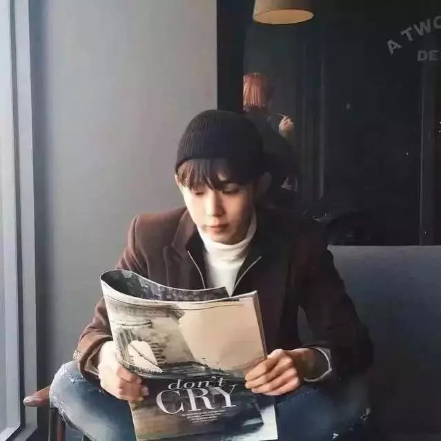 皇甫红梅芳