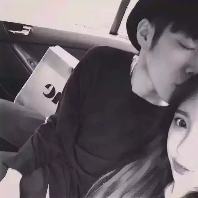 龙福以锦