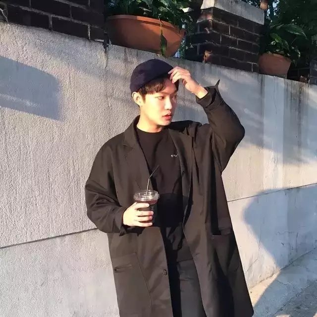 元菡健威