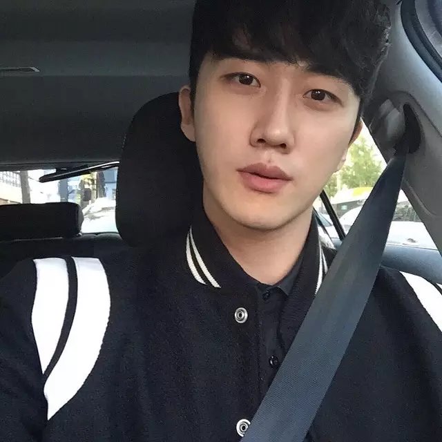 澹台晓菁坚