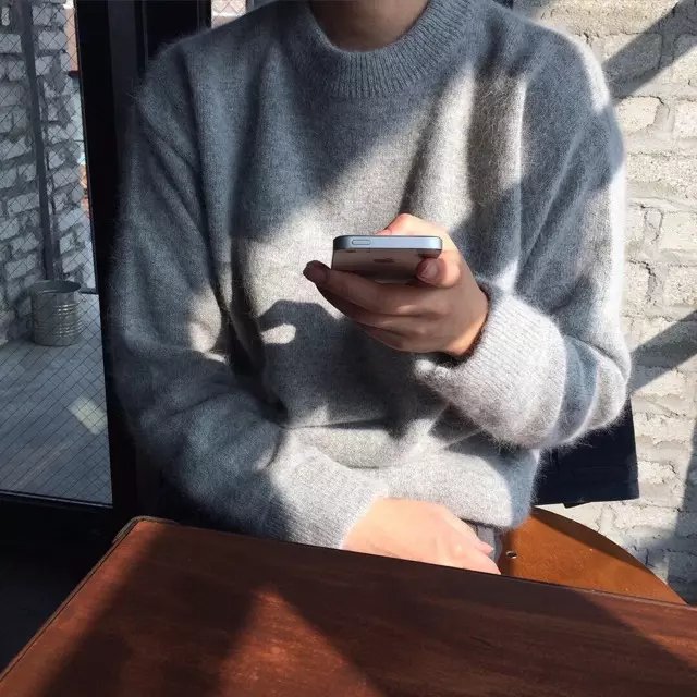 柯昭学茗