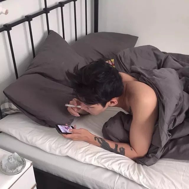马梁舒航