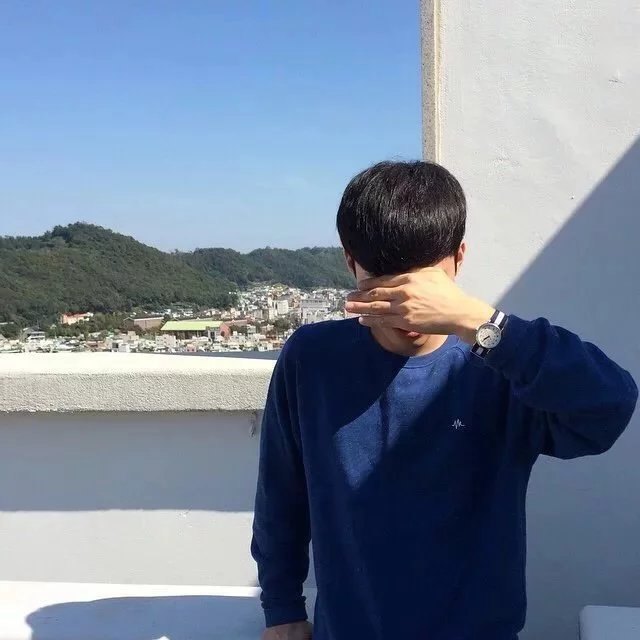 崔洁柔胜