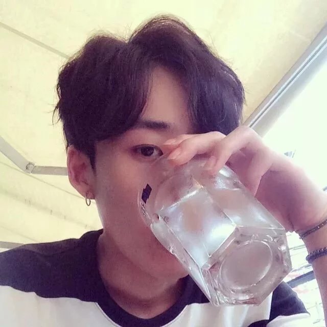 孙程泰桂