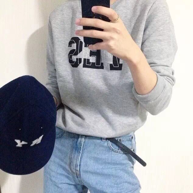 尉迟杰丽达