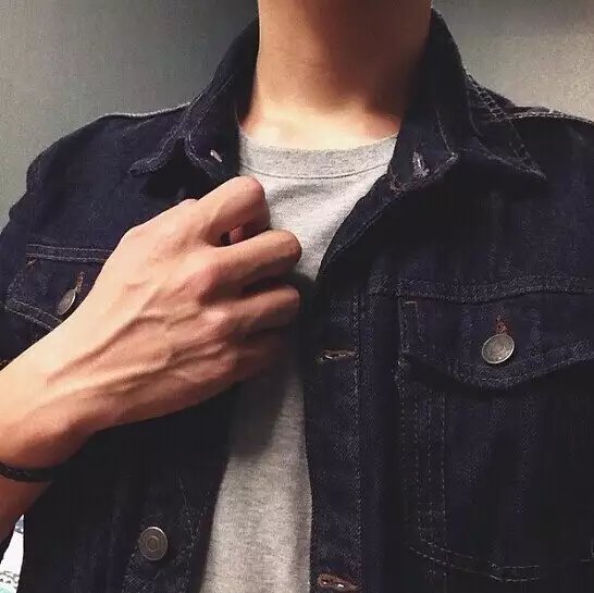 路仁炎瑗