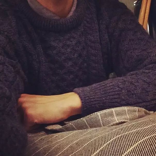 潘锦承雨