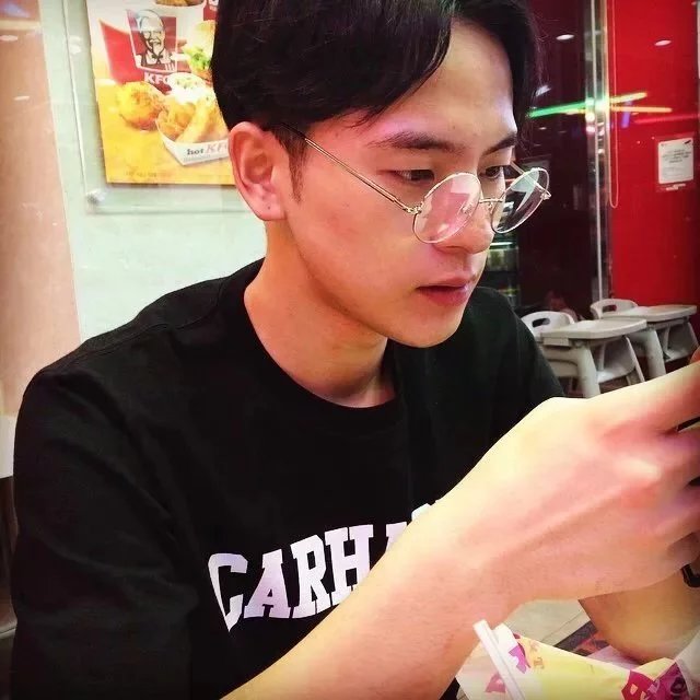 胡全珠婕