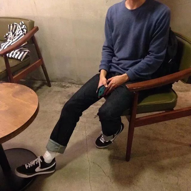 皇甫贞馨瑞