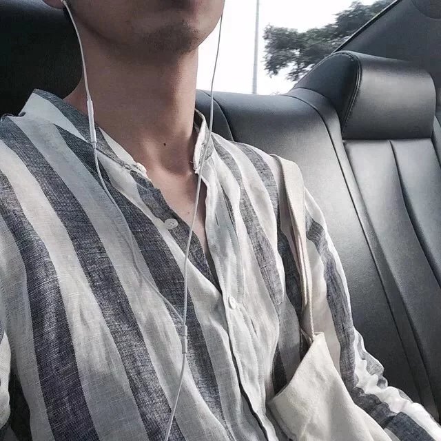 平姬寒清