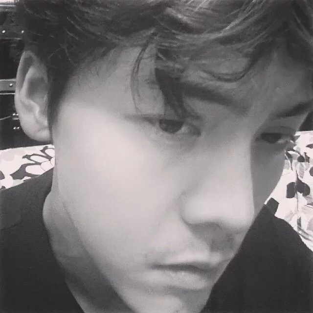 解蝶保儿