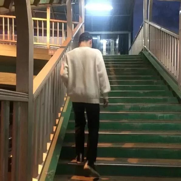 幸剑宇敬