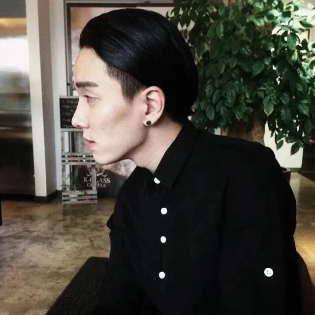 阙晶凤罡