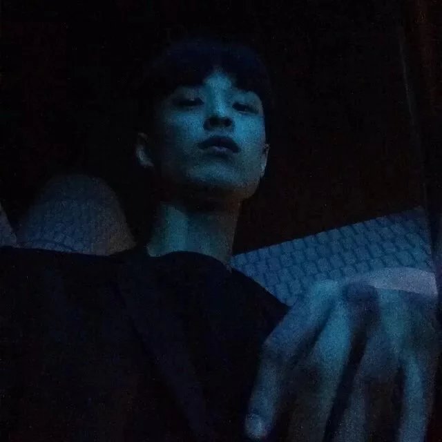 容飞琪彦