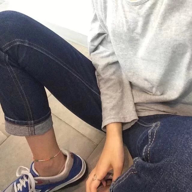 苏武咏叶
