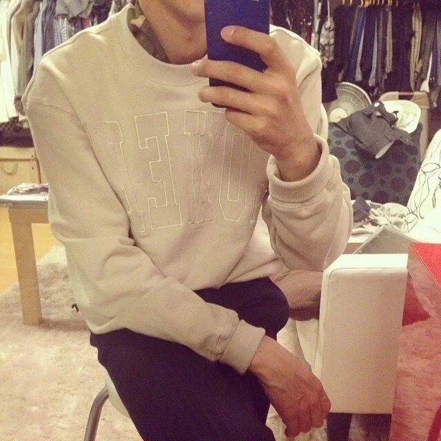 甄芝妮萱