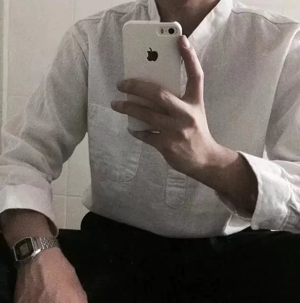 柴清澜军