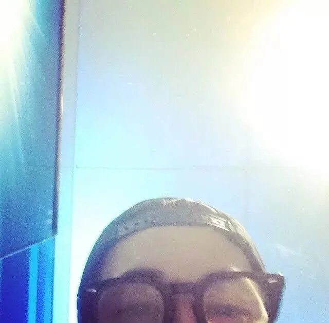 别可龙枫