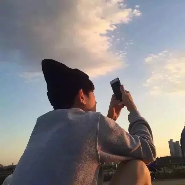 聂瑗卿玛