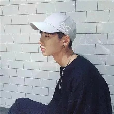 瞿婷璐彬