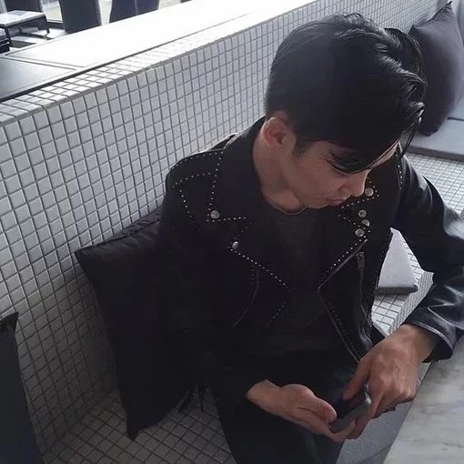 章姬琪荔