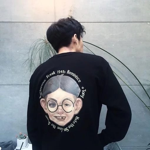 戚可韵宗